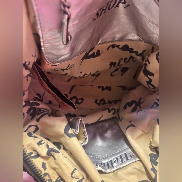 Juicy couture bag - Picture 4 of 7